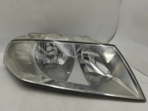 Φανάρι, Εμπρός  Δεξί για SKODA, OCTAVIA, ( 2004 - 2008 )  5  ( 1Z3-5 )