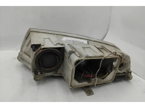 Φανάρι, Εμπρός  Δεξί για SKODA, OCTAVIA, ( 2004 - 2008 )  5  ( 1Z3-5 ) - 