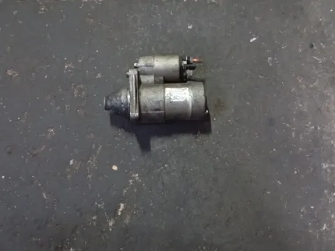 Μίζα 51832950 για FIAT 500 (2007 - 2016) 