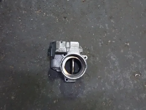 Σώμα Πεταλούδας A2C53099815 για VW GOLF (2004 - 2008) Mk5 (1K1) 