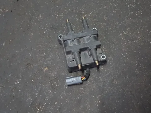 Πολλαπλασιαστής 22433AA430 για SUBARU FORESTER (1997 - 2000) (SF) 