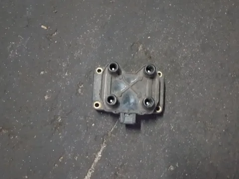 Πολλαπλασιαστής 0221503407 για FIAT PUNTO (1999 - 2003) (188) 