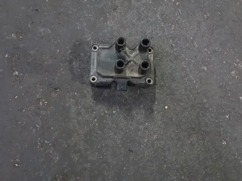 Πολλαπλασιαστής 0221503485 για FORD FIESTA (2002 - 2005) Mk5a 