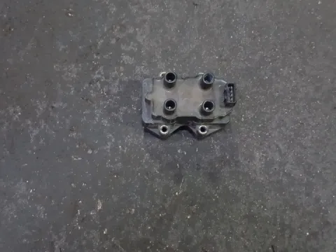 Πολλαπλασιαστής BAE04 για CITROEN SAXO (1999 - 2002) (S) 