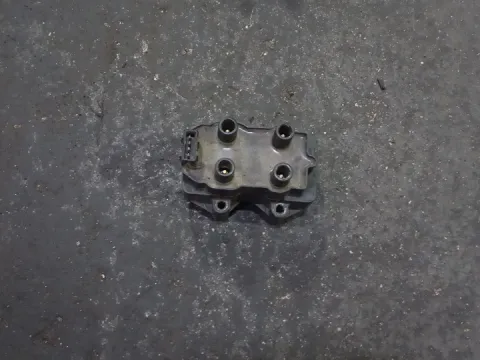 Πολλαπλασιαστής BAE04 για CITROEN SAXO (1999 - 2002) (S) 