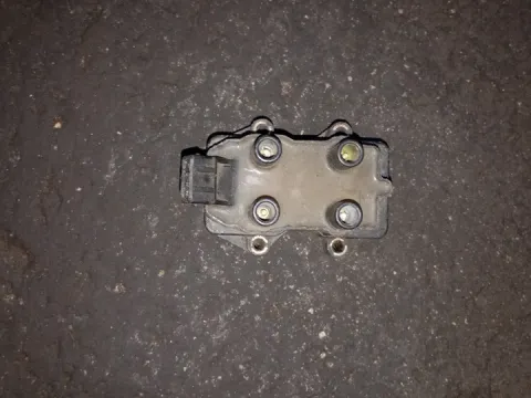 Πολλαπλασιαστής BAE04 για CITROEN SAXO (1999 - 2002) (S) 