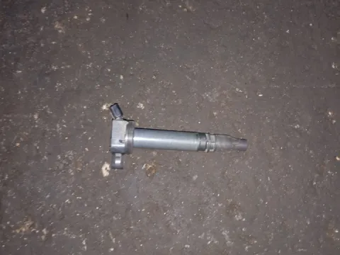 Πολλαπλασιαστής 9091902257 για DAIHATSU TERIOS (2006 - 2009) (J200) 