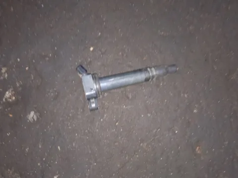 Πολλαπλασιαστής 9091902257 για DAIHATSU TERIOS (2006 - 2009) (J200) 