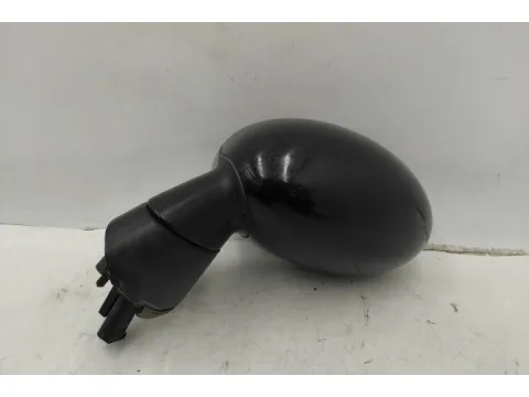 Καθρέπτης Εξωτερικός Αριστερός Ηλεκτρικός 3pin για MINI MINI COOPER (2002 - 2004) - 