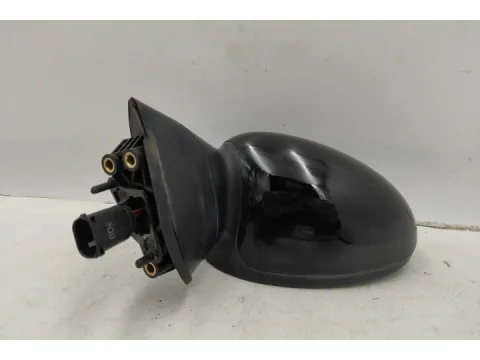 Καθρέπτης Εξωτερικός Αριστερός Ηλεκτρικός 3pin  για MINI MINI COOPER (2002 - 2004) Hatchback - 3dr (R50) (R53) , (2004 - 2006) - 