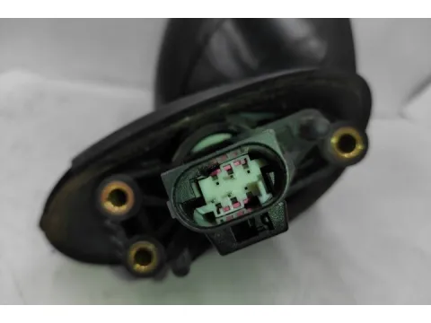 Καθρέπτης Εξωτερικός Αριστερός Ηλεκτρικός 3pin  για MINI MINI COOPER (2002 - 2004) Hatchback - 3dr (R50) (R53) , (2004 - 2006) - 