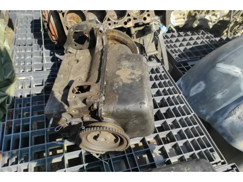 Κινητήρας Κορμός - Καπάκι ( Για Ανταλλακτικά ) για FIAT CINQUECENTO (1992 - 1998) (170) Hatchback - 3dr 901 (1170A1.000) (1170A1.046) Petrol 40 Inj *ΝΕΑ ΓΕΝΙΑ* ΠΑΛΕΤΑ 606 * - 