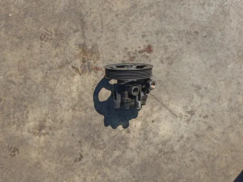 Αντλία Υδραυλικού Τιμονιού Μεταχειρισμένος για JEEP COMPASS (2007 - 2012) (MK49) 