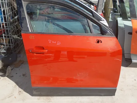 Πόρτα Εμπρός Δεξιά *dub* για AUDI Q2 (2016 - 2022 ) *Ε*