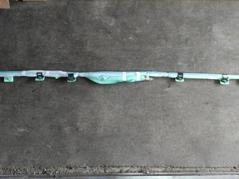 Αερόσακος Οροφής (Κουρτίνα) Δεξής για SEAT LEON (2020 - ) Hatchback - 5dr 