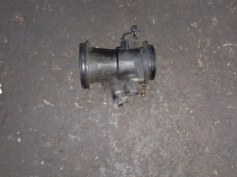 Μετρητής Μάζας Αέρος (MAF - LUFT - AIR FLOW) 7700273699 για RENAULT KANGOO (1998 - 2003) (KC) 