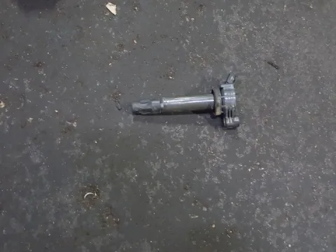 Πολλαπλασιαστής 9091902246 για LEXUS RX (2003 - 2009) (XU30) 