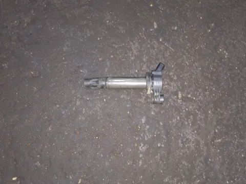 Πολλαπλασιαστής 9091902246 για LEXUS RX (2003 - 2009) (XU30) 