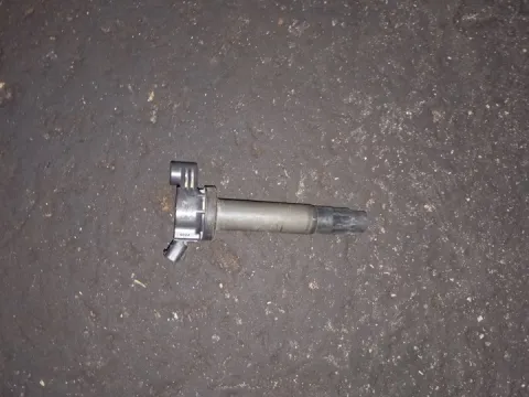 Πολλαπλασιαστής 9091902246 για LEXUS RX (2003 - 2009) (XU30) 