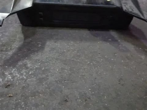 Ρολόι 3460076F για SUZUKI IGNIS (2000 - 2003) (RG) 