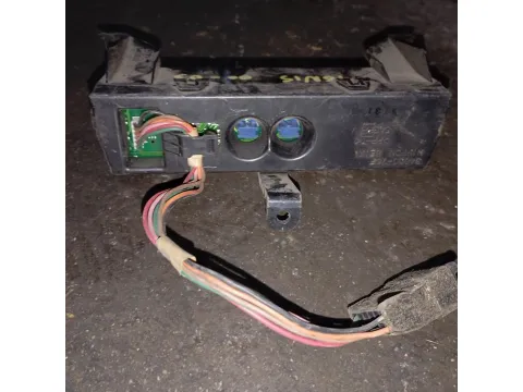 Ρολόι 3460076F για SUZUKI IGNIS (2000 - 2003) (RG)  - 