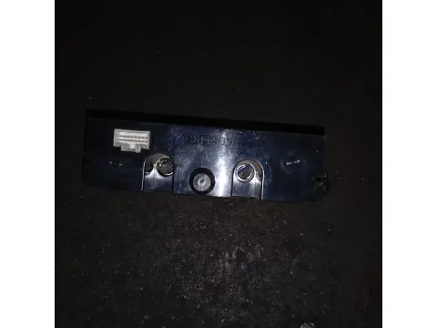 Ρολόι 8750A123 για MITSUBISHI COLT (2005 - 2008 ) (CZ)  - 