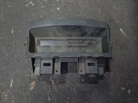 Ρολόι 12844844G για CHEVROLET - DAEWOO CRUZE (2009 - ) 