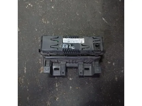 Ρολόι 12844844G για CHEVROLET - DAEWOO CRUZE (2009 - )  - 