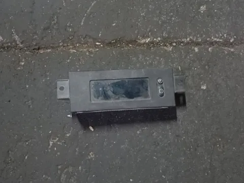 Ρολόι 24461517 για OPEL ASTRA (1998 - 2004) G 