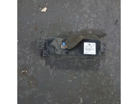 Ρολόι 96628251 για CHEVROLET - DAEWOO CAPTIVA (2007 - 2012)  - 