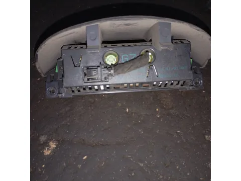 Ρολόι 009164455 για OPEL CORSA (2004 - 2006) C  - 