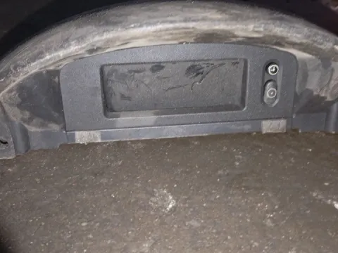 Ρολόι 009164455 για OPEL CORSA (2004 - 2006) C 