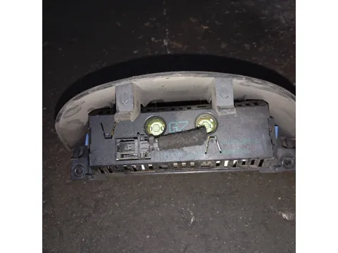 Ρολόι 009164455 για OPEL CORSA (2004 - 2006) C  - 