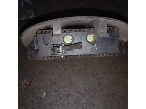 Ρολόι 009164455 για OPEL CORSA (2004 - 2006) C  - 