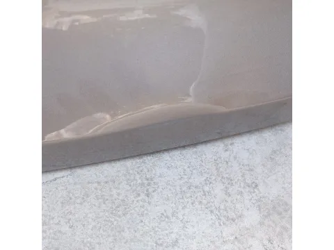 Πορτ-Μπαγκάζ *dub* για VOLVO XC40 (2018 - ) SUV- ΕΚΤΟΣ ΔΡΟΜΟΥ - 5dr  - 