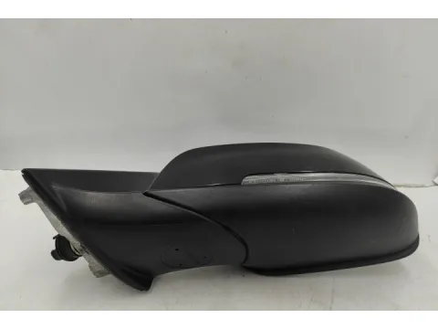 Καθρέπτης Εξωτερικός Αριστερός Ηλεκτρικός Θερμαινόμενος Με Φλας 6pin για BMW X1 (2012 - 2015) (E84 F  - 