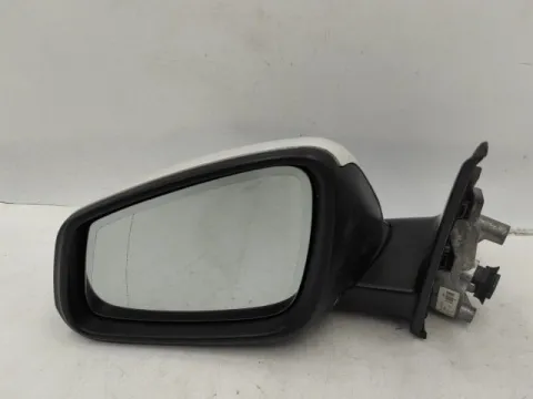 Καθρέπτης Εξωτερικός Αριστερός Ηλεκτρικός Θερμαινόμενος Με Φλας 5pin για BMW X1 (2015 - 2021) (F48) 