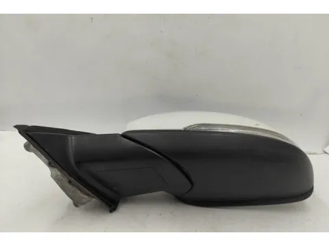 Καθρέπτης Εξωτερικός Αριστερός Ηλεκτρικός Θερμαινόμενος Με Φλας 5pin για BMW X1 (2015 - 2021) (F48)  - 