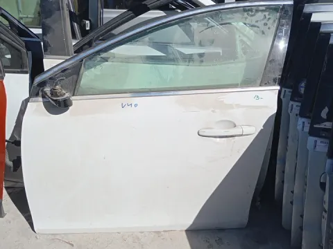 Πόρτα Εμπρός Αριστερή *dub* για VOLVO V40 (2013 - ) *Ε*