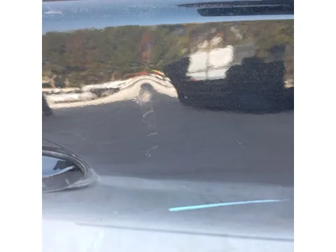 Πόρτα Εμπρός Δεξιά *dub* για TOYOTA YARIS (2012 - 2014) Hatchback - 5dr , (2015 - 2017) *Ε* - 