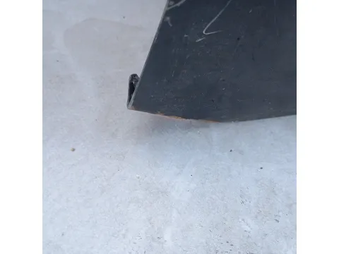 Πόρτα Εμπρός Δεξιά *dub* για TOYOTA YARIS (2012 - 2014) Hatchback - 5dr , (2015 - 2017) *Ε* - 