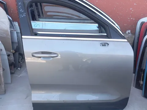 Πόρτα Εμπρός Δεξιά *dub* για VOLVO XC40 (2018 - ) *Ε*