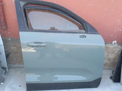 Πόρτα Εμπρός Δεξιά *dub* για VOLVO XC40 (2018 - ) *Ε*