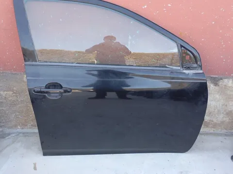 Πόρτα Εμπρός Δεξιά *dub* για TOYOTA COROLLA (2007 - 2010) Sedan - 4dr , (2010 - 2013) *Ε*