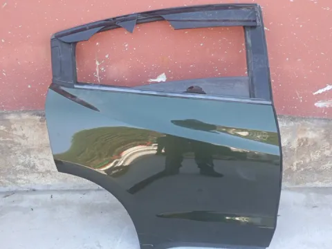 Πόρτα Πίσω Δεξιά *dub* για HONDA HRV (2015 - 2021) (RU) *Ε*