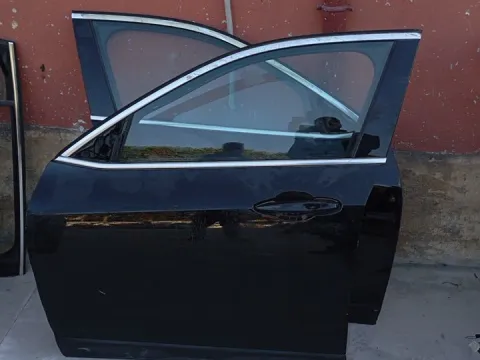 Πόρτα Εμπρός Αριστερή *dub* για BMW X2 (2017 - ) (F39) SUV- ΕΚΤΟΣ ΔΡΟΜΟΥ - 5dr *Ε*