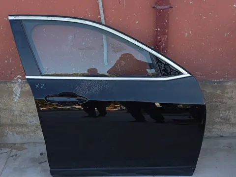 Πόρτα Εμπρός Δεξιά *dub* για BMW X2 (2017 - ) (F39) SUV- ΕΚΤΟΣ ΔΡΟΜΟΥ - 5dr *Ε*