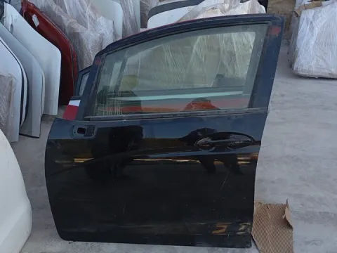 Πόρτα Εμπρός Αριστερή *dub* για HONDA JAZZ (2015 - ) Hatchback - 5dr *Ε*