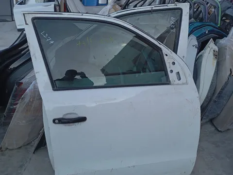 Πόρτα Εμπρός Δεξιά *dub* για VW AMAROK (2010 - 2013) Pick -Up 2dr , (2013 - ) Pick -Up 4dr *Ε*