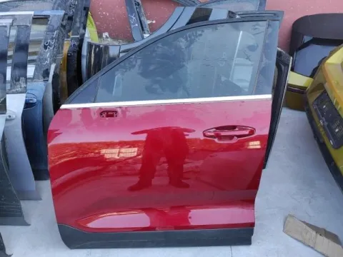 Πόρτα Εμπρός Αριστερή *dub* για VOLVO XC40 (2018 - ) *Ε*